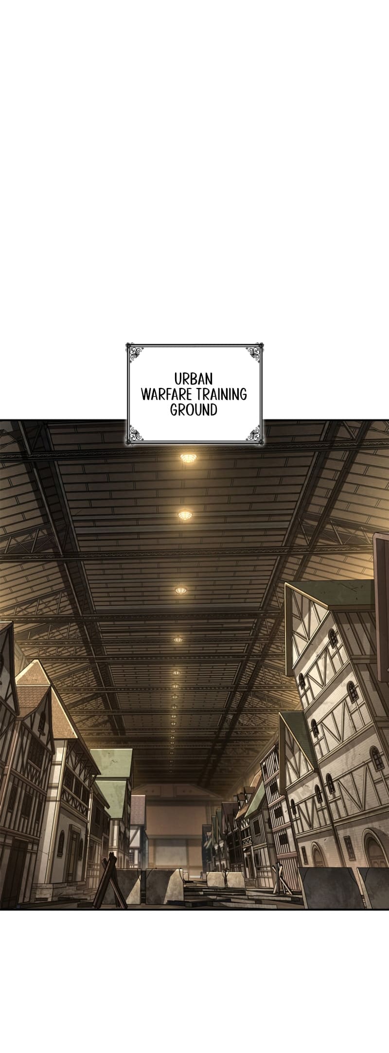 Infinite Mage, Chapter 100 image 43